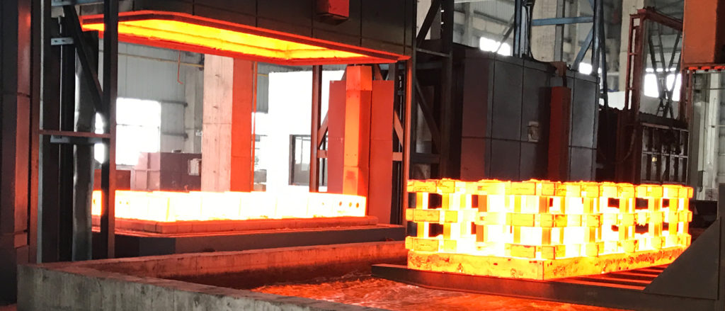 AMSCO<sup>®</sup> Wear Products