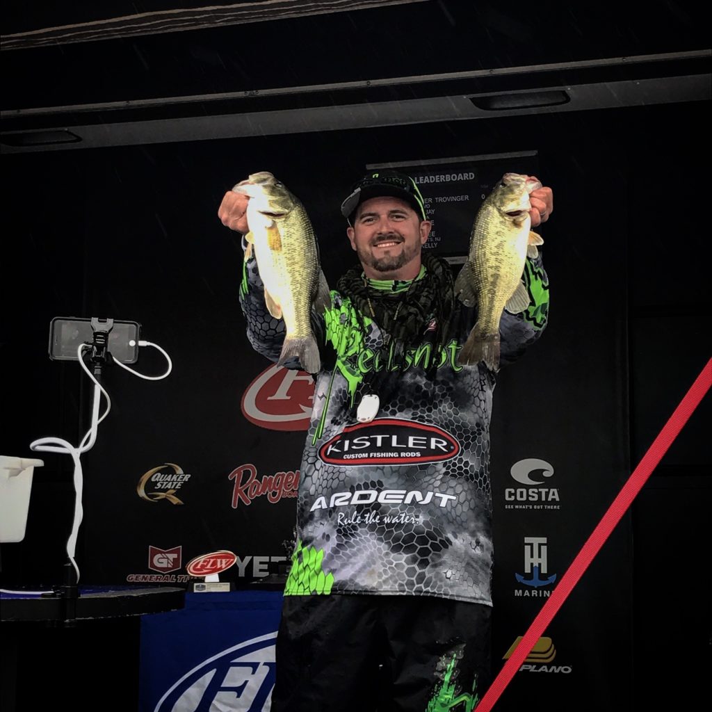 AMSCO<sup>®</sup> Wear Products