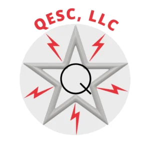 AMSCO<sup>®</sup> Wear Products