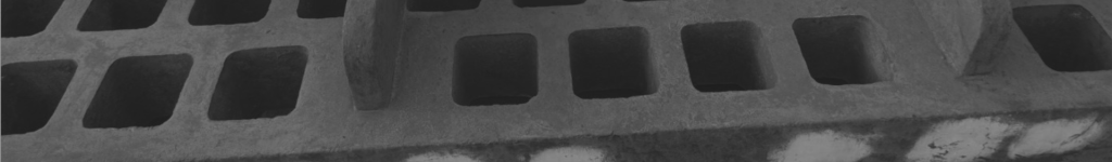 AMSCO<sup>®</sup> Wear Products
